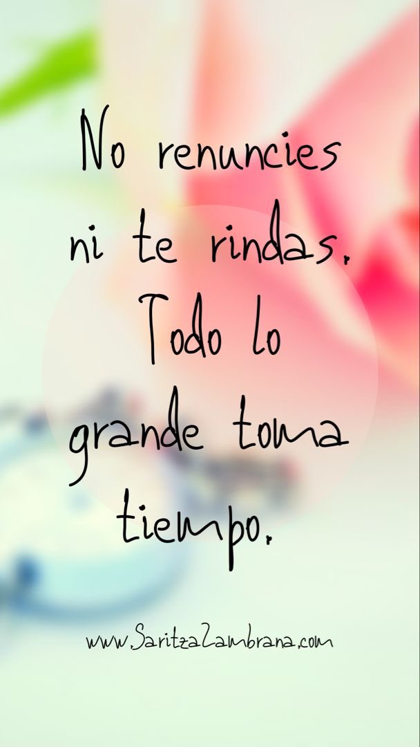 Fran Garcia tweet media