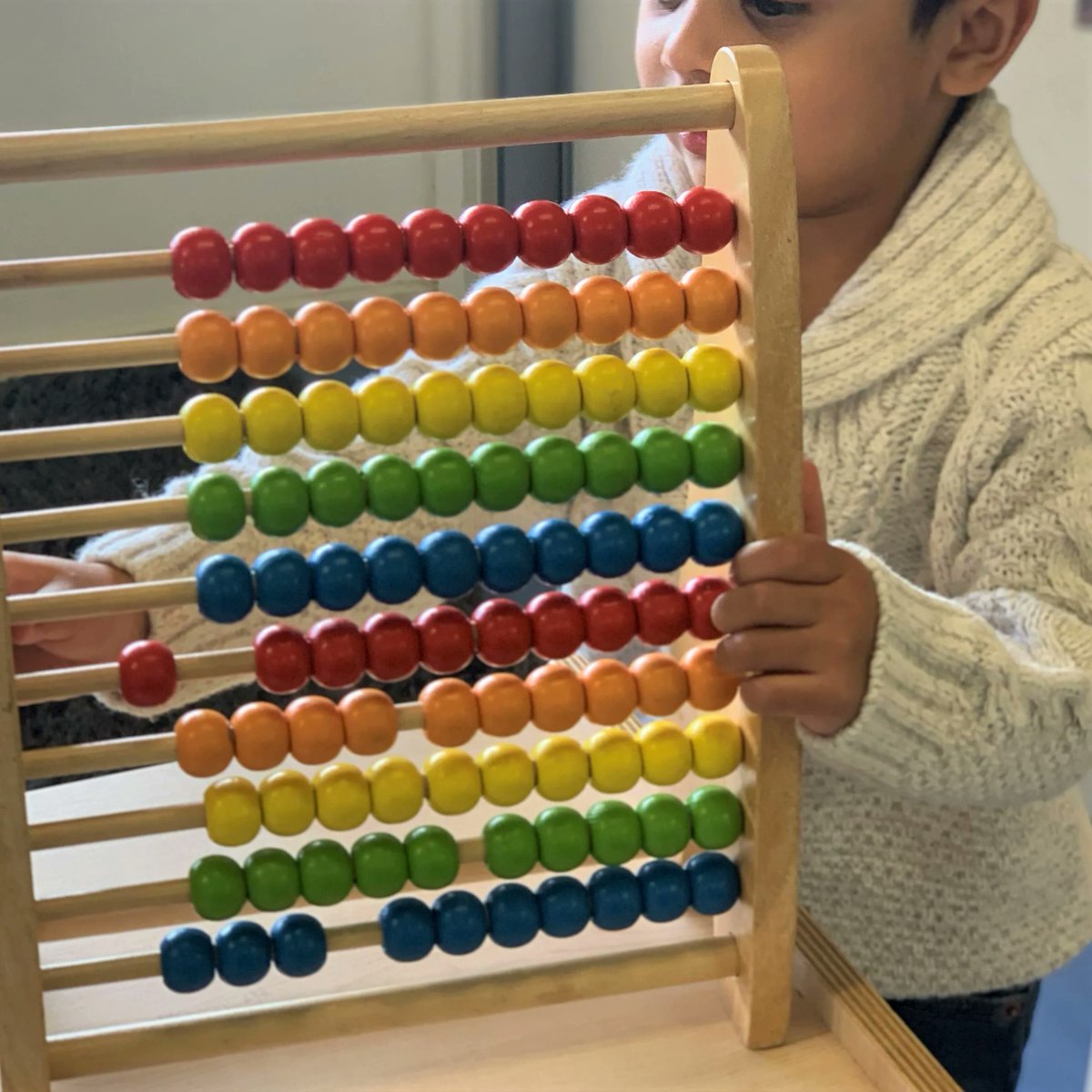 PaulRyanGEL's tweet photo. STEM stands for Science, Technology, Engineering, and Mathematics. By exposing children to STEM in our centres, we give them opportunities to explore and develop a passion for STEM-related concepts. 

 #GoodstartEarlyLearning  #EarlyLearningMatters #STEM  #EarlyLearning https://t.co/hQYMfzPpJg