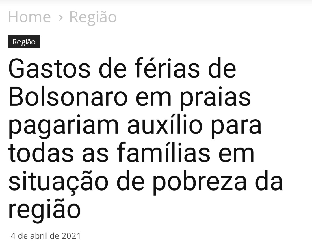 RicardoWeber's tweet photo. Passeio de jetski todo dia, comilança de graça  paga com nossos impostos, bebida e festinhas e na volta ao trabalho #meteu um atestado para os trouxas!!!! https://t.co/HtgAuo0gDr
