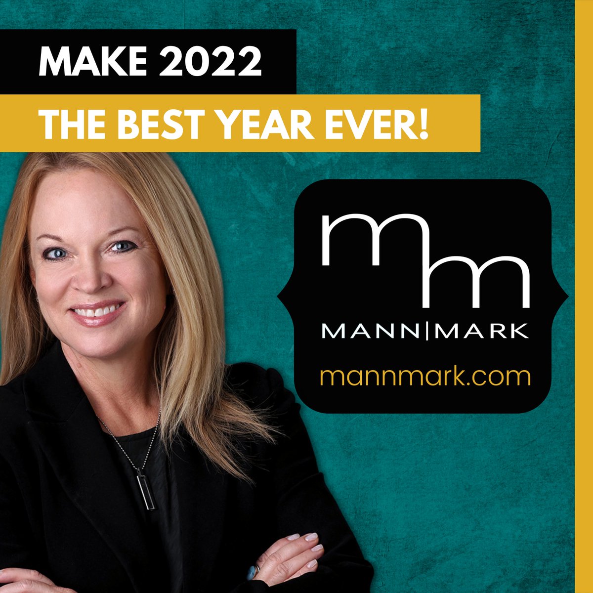 mannmarklv's tweet photo. I am ecstatic to welcome 2022 with the launch of MANN|MARK! I created MANN|MARK to provide local businesses with Marketing, Public Relations and Social Media solutions to help them succeed and make their mark! Learn more at https://t.co/m0jUo9Nwbn. https://t.co/dvDRtCUu3n