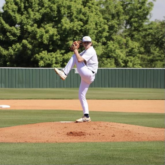 Connor Martin (@connormartin_10) on Twitter photo I am blessed and excited to announce my commitment to continue my baseball and academic career at Campbellsville University! I would like to thank God, my family, friends, and coaches who have helped me get to where I am today. Go Tigers! <a href="/CTigersBaseball/">Campbellsville University Tigers Baseball</a> <a href="/WardPerform/">Ward Performance</a> I am blessed and excited to announce my commitment to continue my baseball and academic career at Campbellsville University! I would like to thank God, my family, friends, and coaches who have helped me get to where I am today. Go Tigers! <a href="/CTigersBaseball/">Campbellsville University Tigers Baseball</a> <a href="/WardPerform/">Ward Performance</a>
