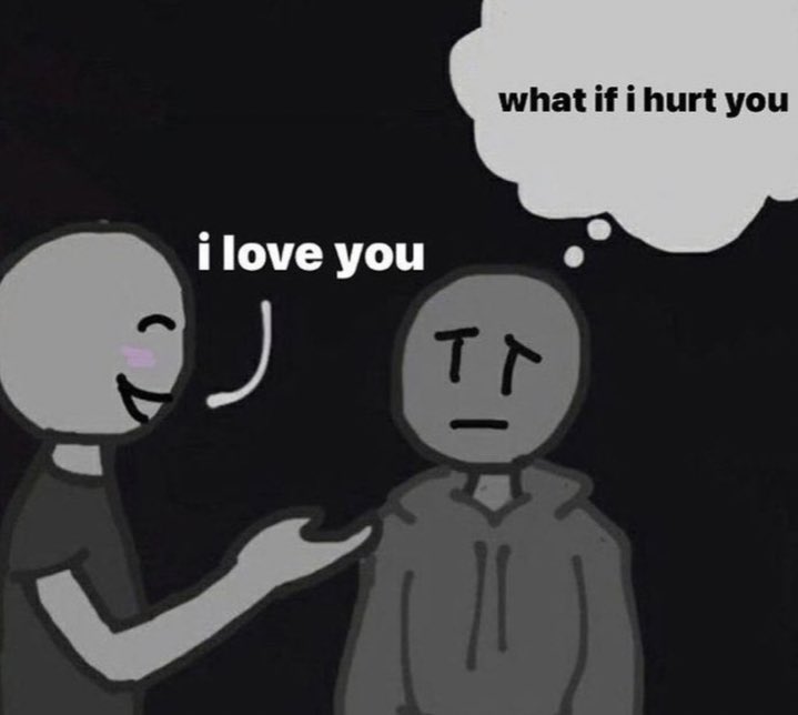 cravedcuddle's tweet image. 