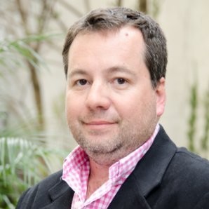 Desafío Digital tweet media