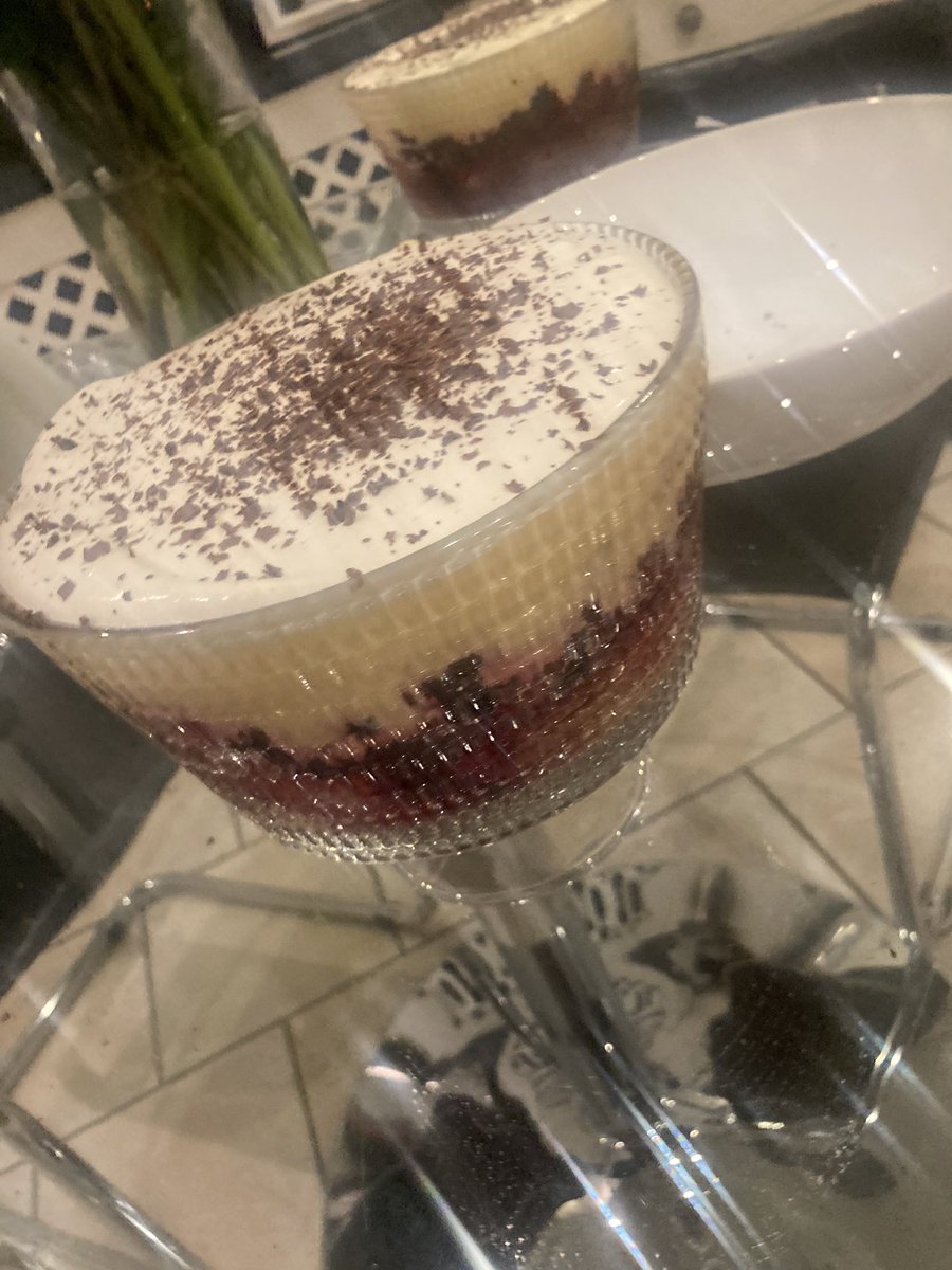 MoragMof's tweet photo. Oh and red cabbage in pomegranate juice https://t.co/sCgjjZPxx3