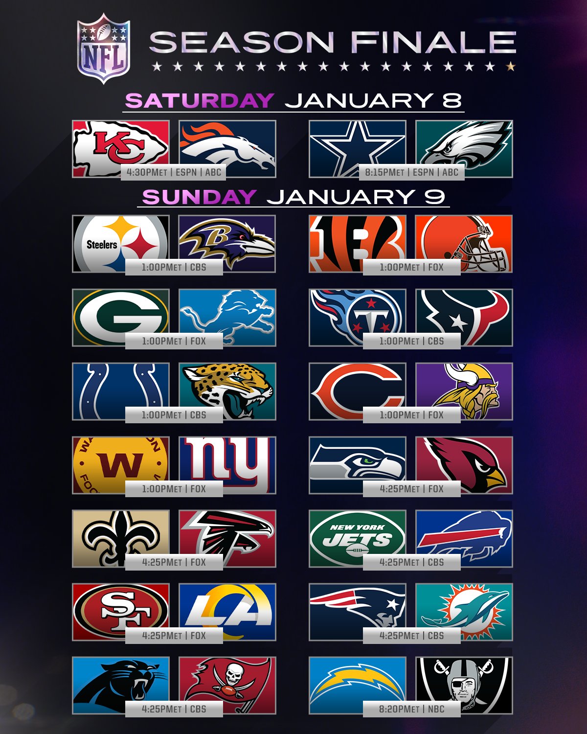 nfl-on-x-week-18-this-is-the-nflseasonfinale-https-t-co-ymtnym9ofe-x