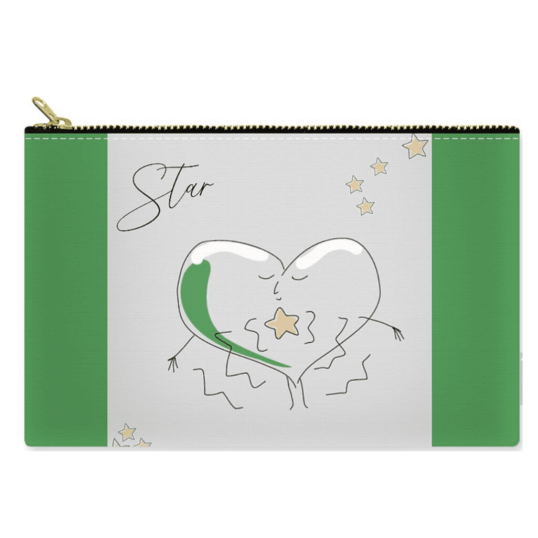 A Bolder Vision tweet media