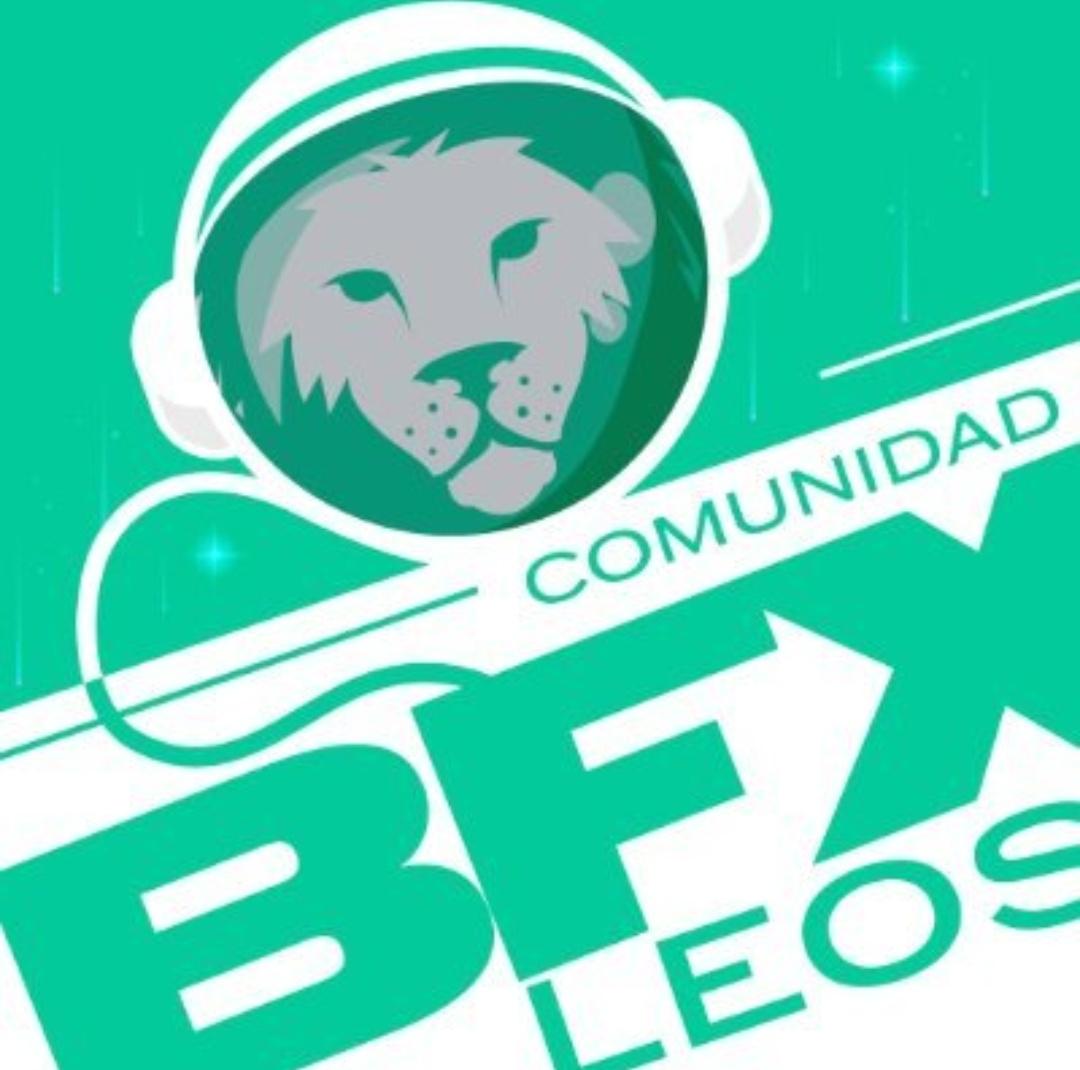 ajdicaprio's tweet photo. ‼️SORTEO DE REYES MAGOS‼️
Son 150 #USDt / 50 $USDt para 3 ganadores!
De la mano de #Glufco y Leones #Bitfinex
Participa Fácil👇🏻
✓Like y RT este tweet
✓Sigue a @BFXLeosESP y @glufco
✓Comenta dejando tu wallet USDt o Usuario Glufco con el hashtag #BFXLeos
> Ganadores el 10/01 < https://t.co/4QRBGFKjyt