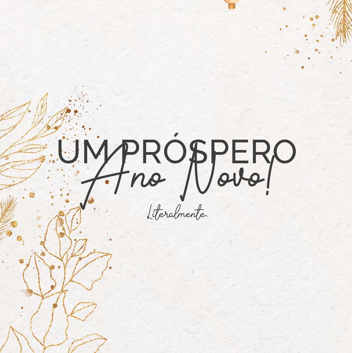 daybitoficial's tweet photo. Queremos desejar a você um próspero Ano Novo, LITERALMENTE! Que 2022 seja o ano em que você alcance as suas metas e multiplique os seus rendimentos.  Para realizar tudo isso, continue contando com a gente! Aquele futuro próximo pode estar mais perto do que você imagina! https://t.co/V6yCQv8B8M