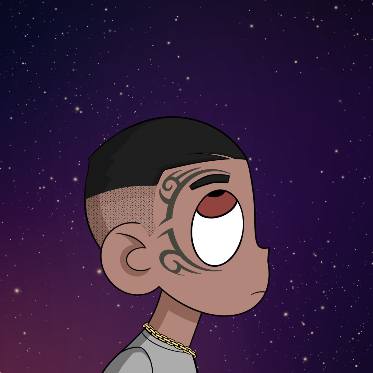Cosmos Kidz (@cosmoskidznft) on Twitter photo <a href="/MikeTyson/">Mike Tyson</a> Let's help the people together. The Cosmos Kidz would love to have you on board. Heres your custom #NFT, let's work. ๐ช <a href="/MikeTyson/">Mike Tyson</a> Let's help the people together. The Cosmos Kidz would love to have you on board. Heres your custom #NFT, let's work. ๐ช