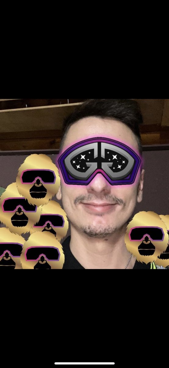Cryptogenius7_'s tweet photo. @GalaxyGoggleDAO https://t.co/okLSVF8QqR