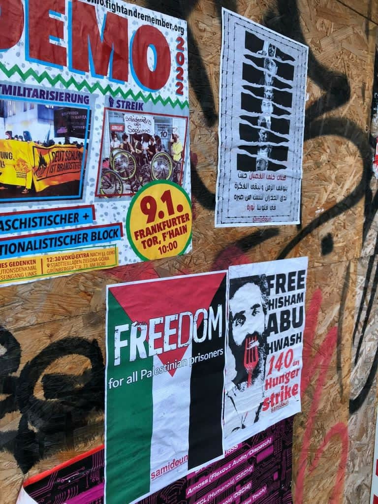 PALESTINE ONLINE 🇵🇸 tweet media