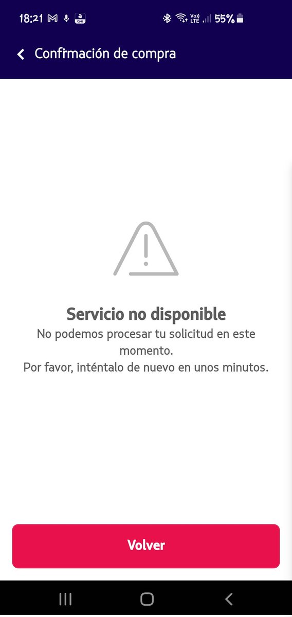 jarella8's tweet photo. Hasta cuando... 😡😡 https://t.co/hsydZdAgnx