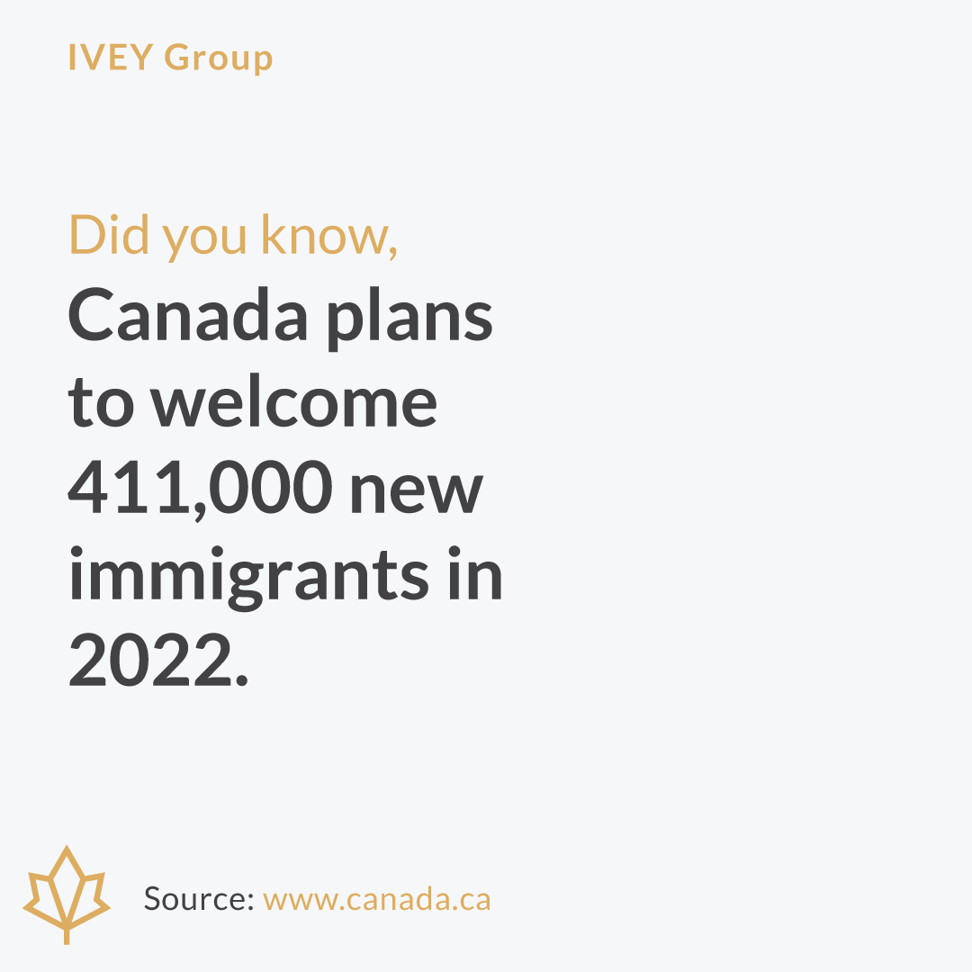 group_ivey's tweet photo. #Didyouknow? @group_ivey is looking forward to being a part of it. #2022 #Immigration #recruitment #RecruitForTheNorth https://t.co/j0ZLsGqQgp