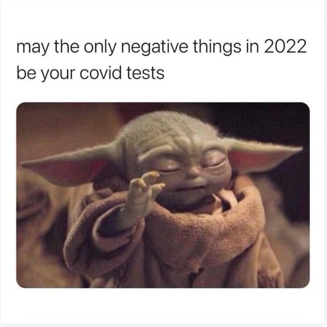 brindjb's tweet photo. Best wishes for the New Year! https://t.co/FBx2tfDy3z