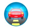 PELCentral's tweet photo. PennDOT Funds Red-Light Traffic Safety Projects Across the State
https://t.co/0uwwPGFBGv https://t.co/9n3KDSPyUb