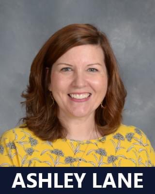 A new year brings new beginnings. During a called meeting this morning, the board approved the retirement of Trista Jones, along with the recommendation of Jamie Thompson being named the new TCCHS principal and Ashley Lane being named the new Cross Creek principal. Congrats!