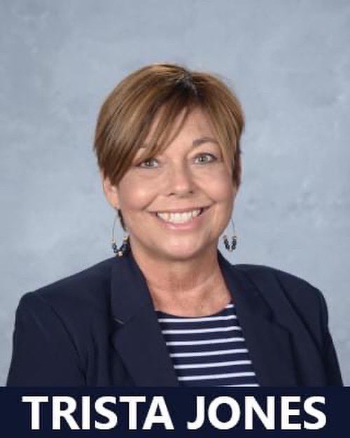 ThomasCountySchools tweet media