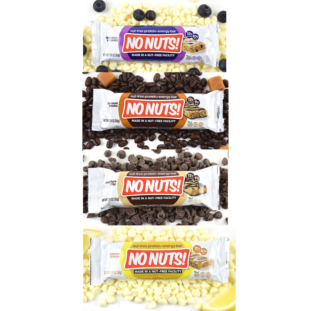 savorfull's tweet photo. No Nuts for the New Year 🎉
.
.
.
.
.
#savorfull #nonuts #newyear2022 #healthyeating #healthylifestyle #healthysnacks #backtowork #glutenfree #glutenfreelife #eggfree #vegansnacks #vegetariansnacks https://t.co/iOM22dUEqq