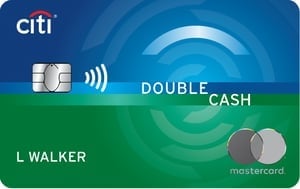 newsconquest's tweet photo. NerdWallet's Best Credit Card Tips for December 2021 - https://t.co/S0RSbxBt2b https://t.co/hCFXk8BPlk