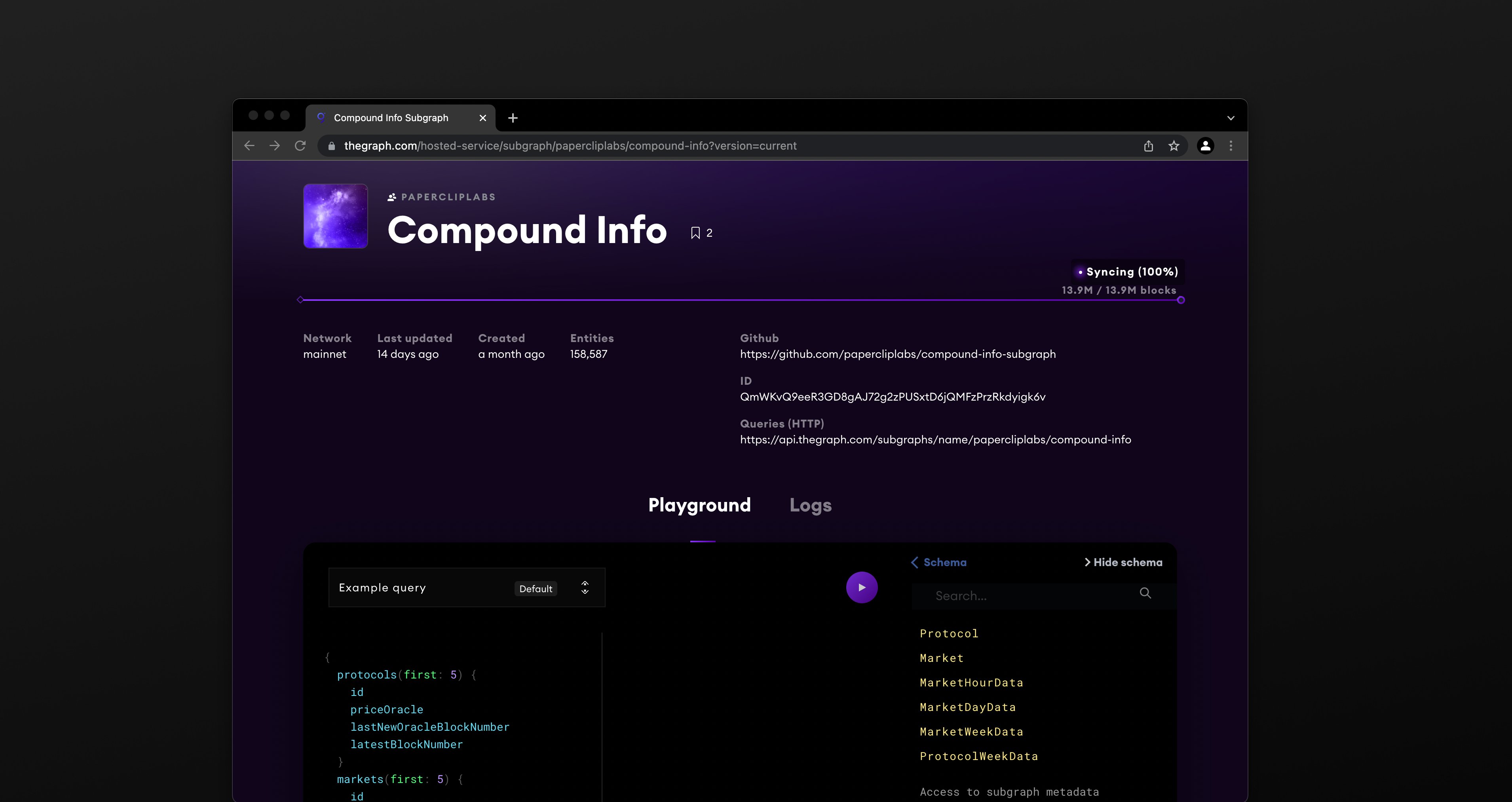 Paperclip Labs (papercliplabs) / Twitter