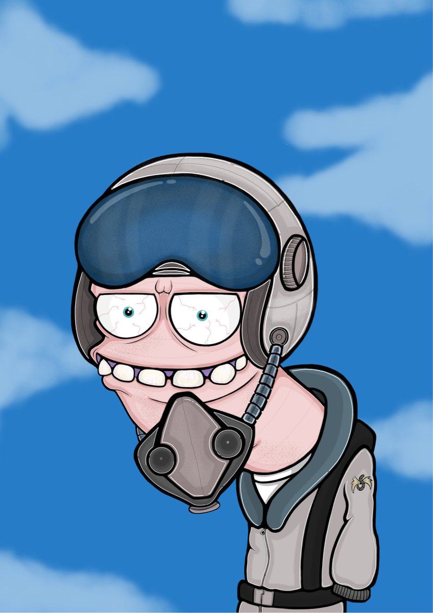 WonderWurmz tweet media