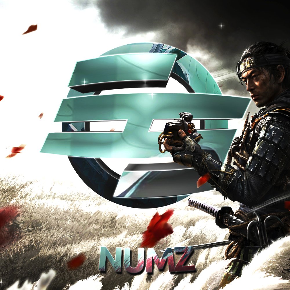 numz___'s tweet photo. @SamuraiSquadz I'm back baby! https://t.co/6LaPjLoQY6