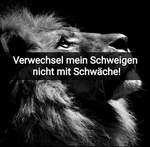Für_ein_besseren_Morgen tweet media