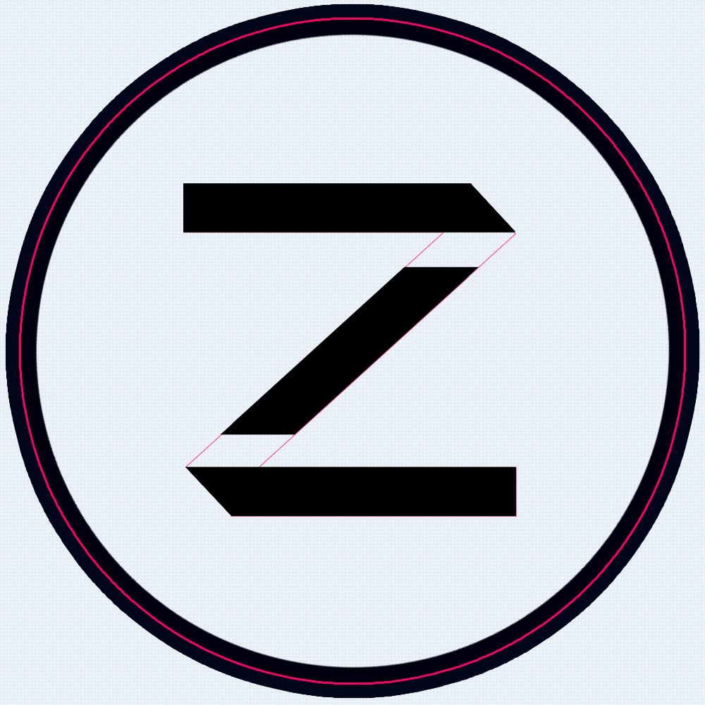 DudesFX's tweet photo. Logo for @zhuricfn
(Un-Requested)
Support Appreciated πβ»
#ONE #TCEFAM #TCEDudes https://t.co/pdEtcFBE7T
