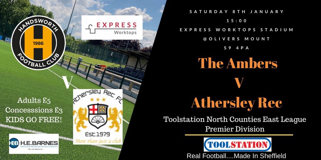 This Saturday….. 👇👇👇👇