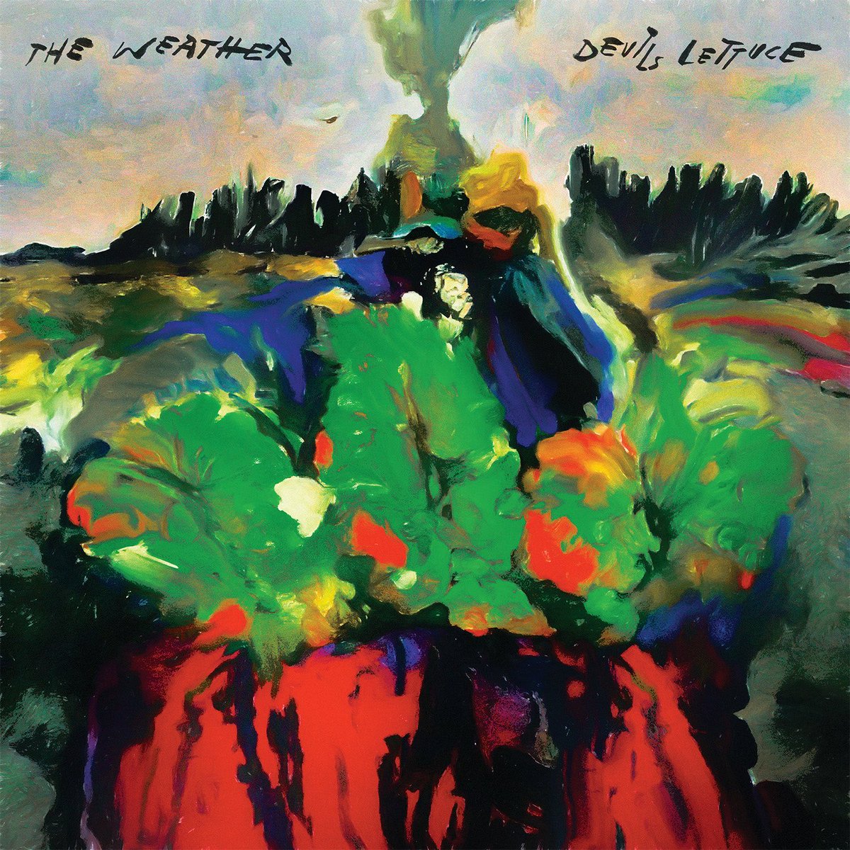 Bráulio Amado tweet media