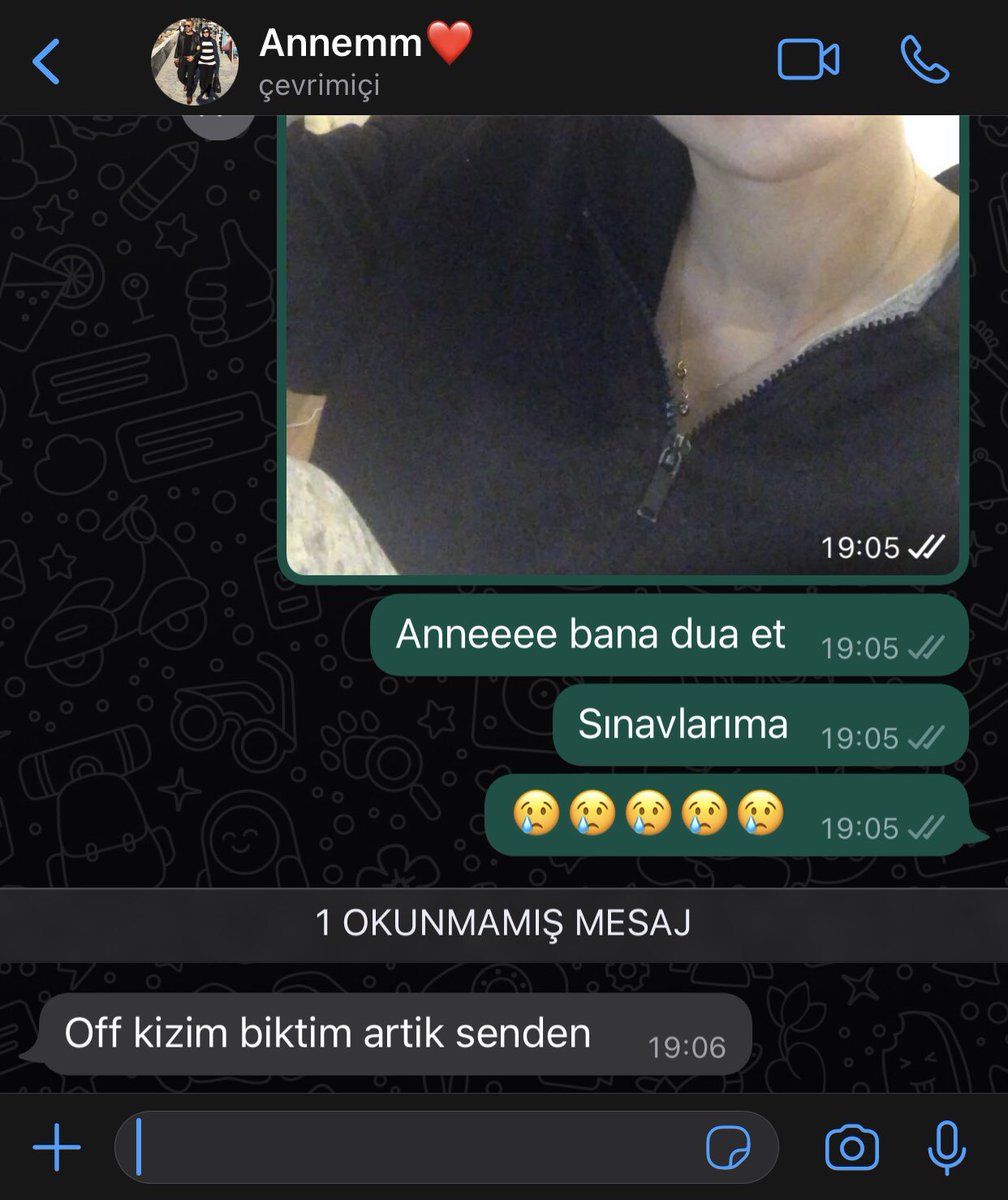 esraekeen's tweet photo. canım anam https://t.co/stn2nd7ry3