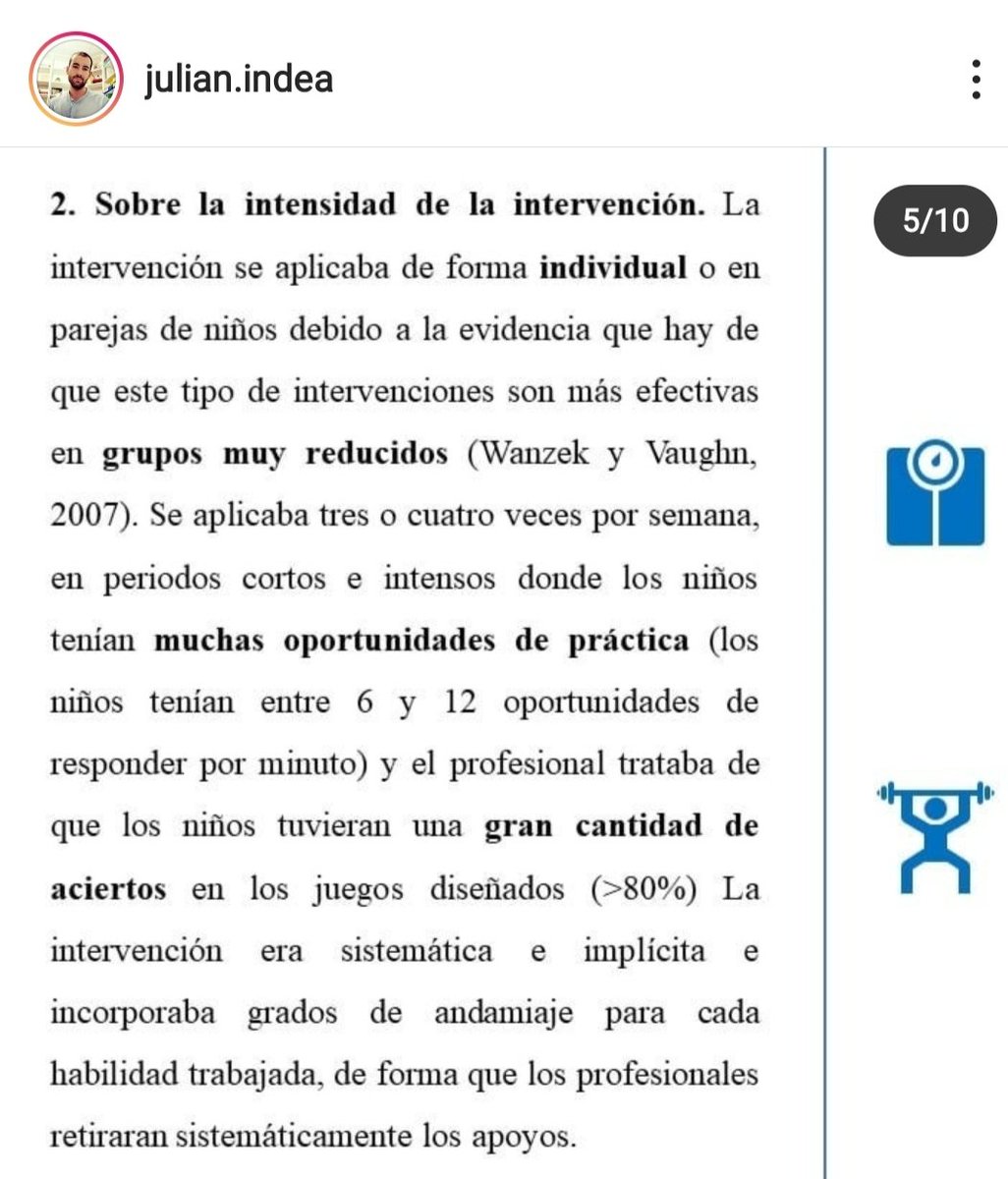 siembraestrell1's tweet photo. https://t.co/LAAQNKUVvN