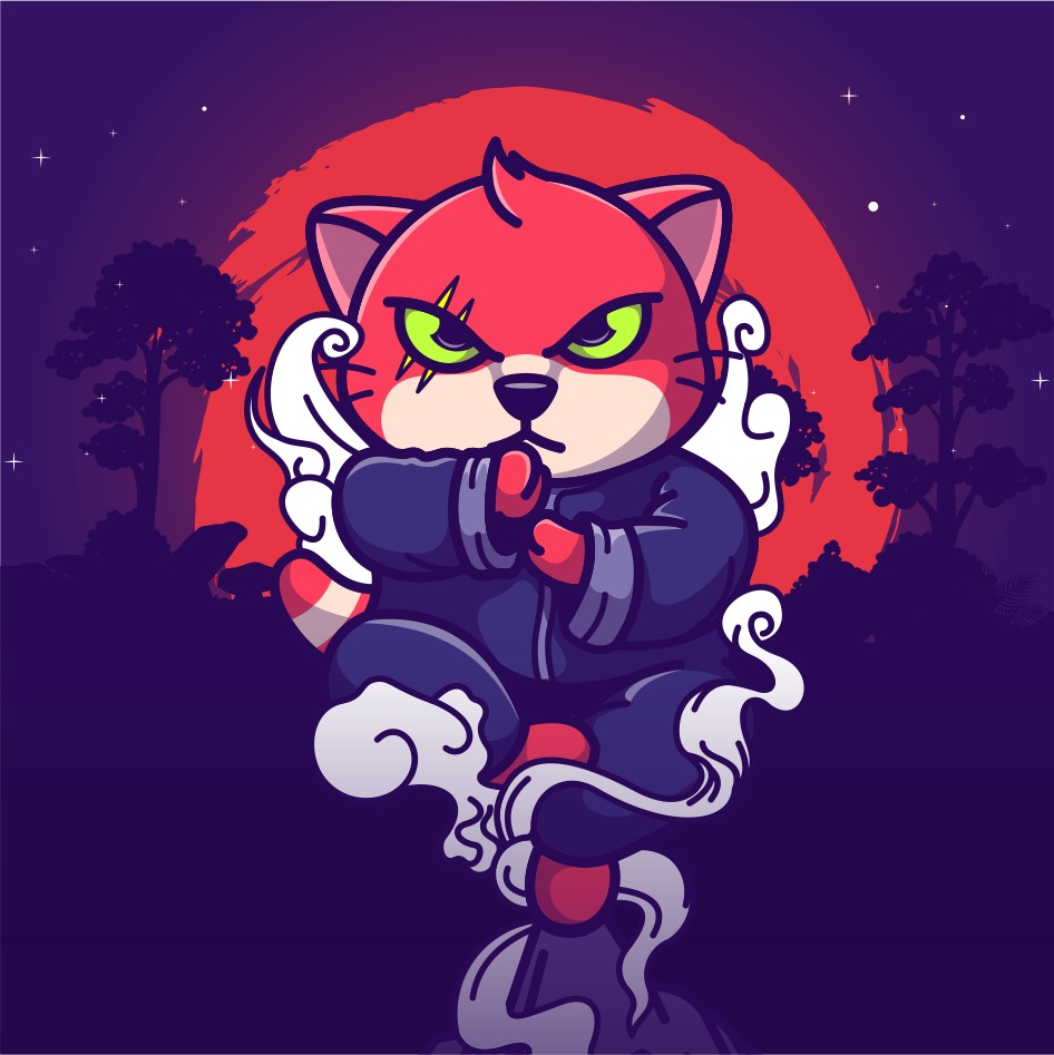 NFT..!!
This image is for sale on opensea
"Find the uniqueness in each picture"
Opensea opensea.io/collection/haa…

#opensea #NFTCommunity #NFTCollection #nftcollectors #NFTdrop #NFTillustration #NFTartist #NFTinvestor