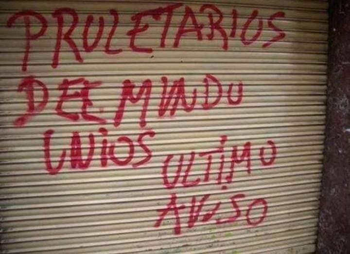 Nicolas G. Varela tweet media