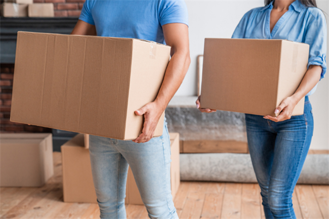 Florida continued to be a top destination for movers in 2021, as people sought warm weather, beaches and abundant rental properties. Those are key takeaways from the latest Magnet States Report.rentalhousingjournal.com/data-shows-mov…