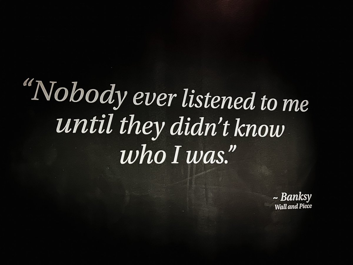 Liquidfairy tweet media