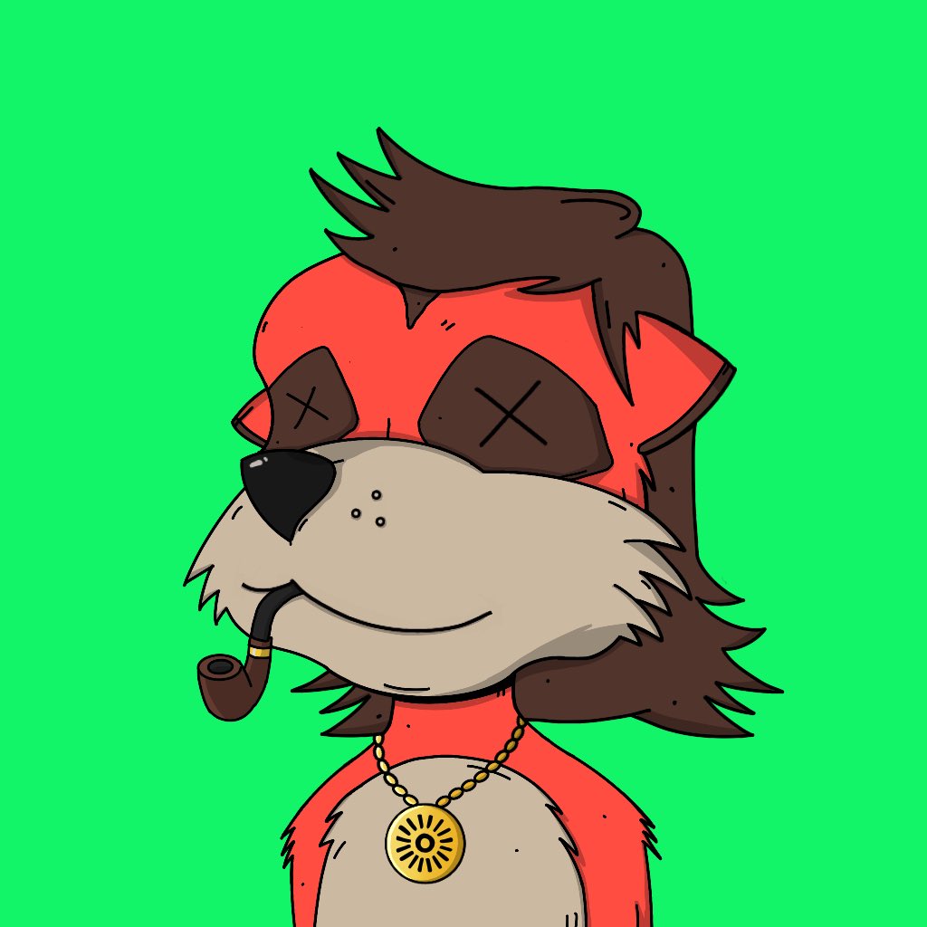 JiraiyaTheNoble's tweet photo. π₯ππ€πΌ Bought into @mmccsolana now I got a naked too! Uh oh! #mmccc #sol #nft https://t.co/8xmIad6HcV