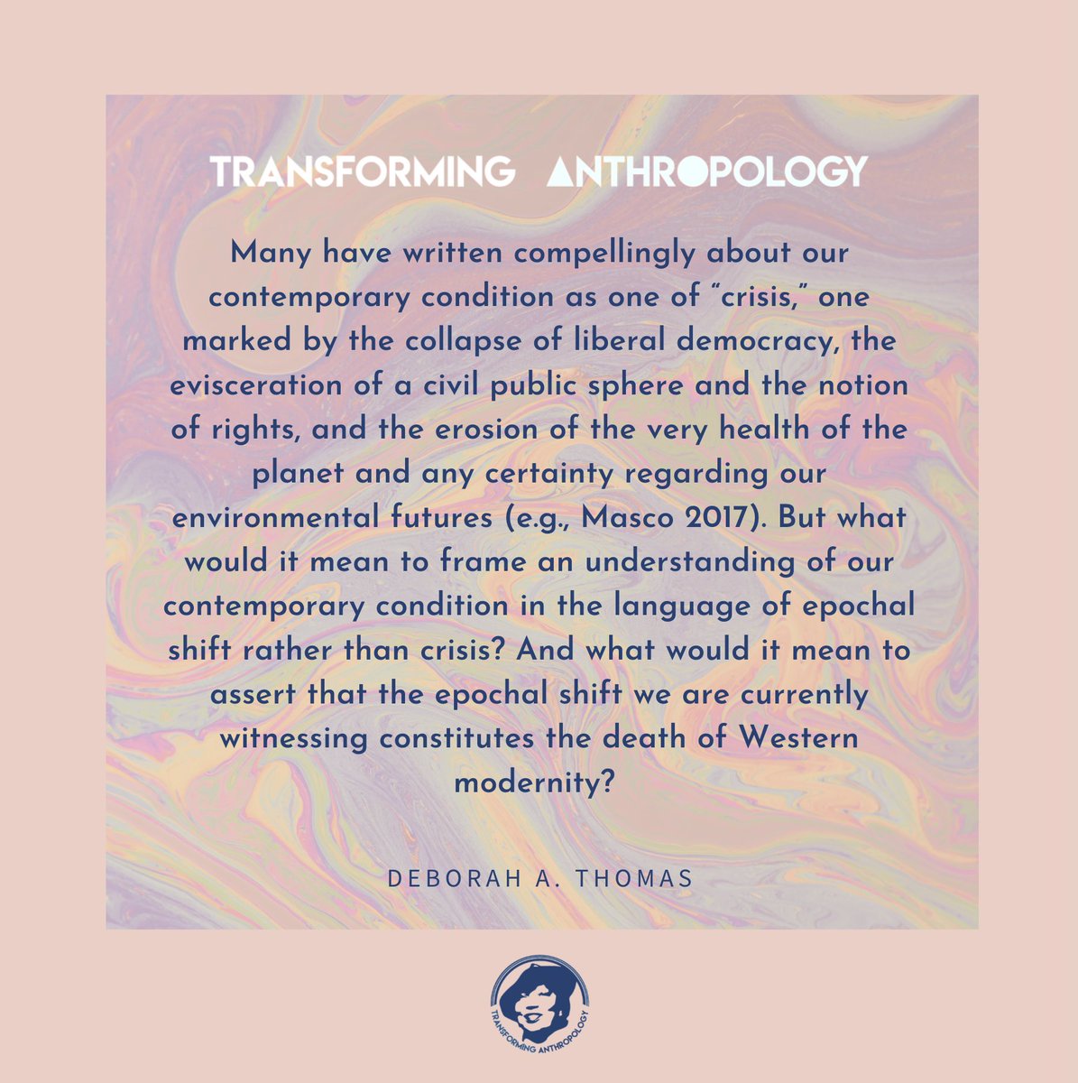 Transforming Anthro tweet media