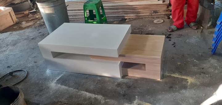 011Carpentry's tweet photo. https://t.co/zpCVGwUERR