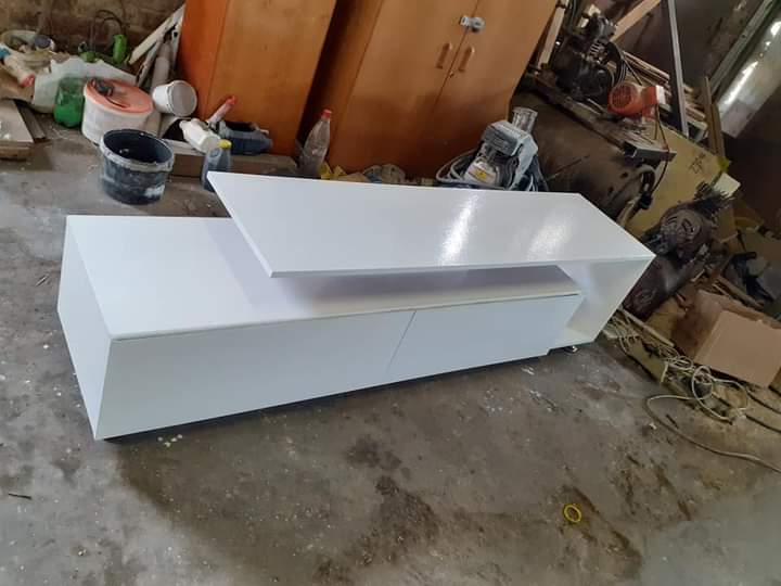 011Carpentry's tweet photo. https://t.co/zpCVGwUERR