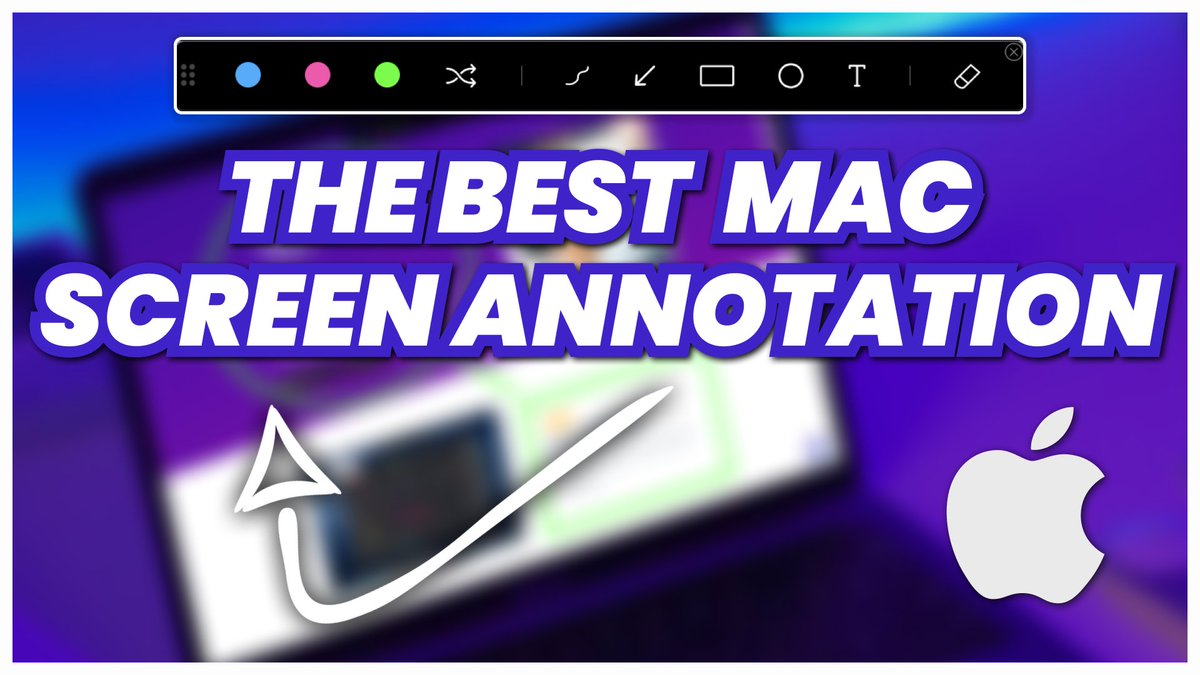 The most asked question on my channel is finally answered with a video on my new channel covering some BTS, technology and some other passions. Check it out.  >> youtu.be/BzNeBaFzUVE