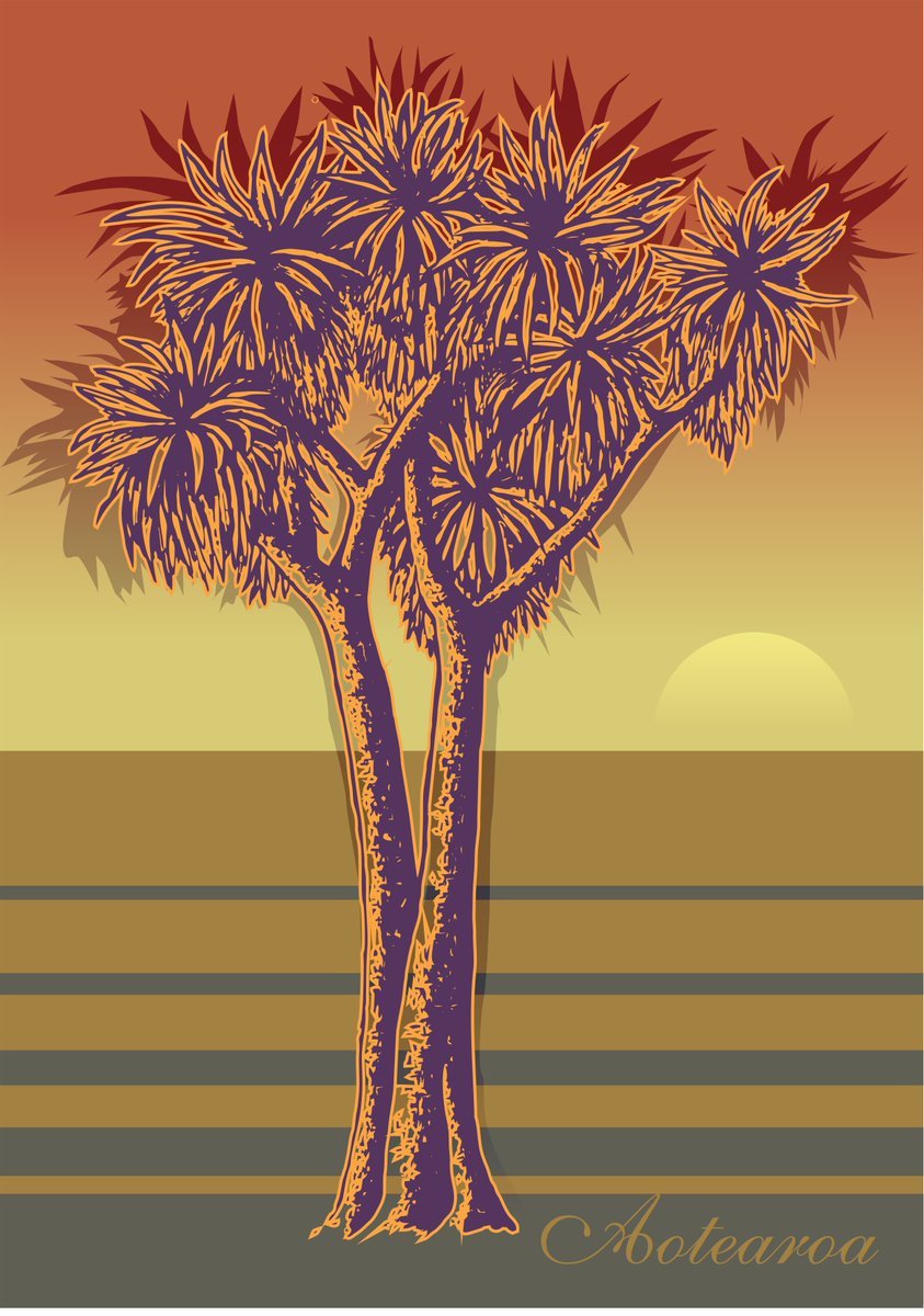 fin_blocks's tweet photo. The Electric Cabbage Collection! 
110 unique neon colored, electrified ti kouka trees on opensea.
https://t.co/yPUqHepoXD
@opensea
 
#newnft #rarenft #nftcollector #nftartwork #nft #artgallery #digitalart #nft #digitalartist #nftdrop #openseanft #nftartist  #nftart https://t.co/NVn3WlcCOV