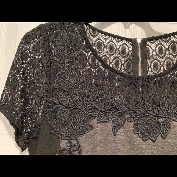 TippysTreasures's tweet photo. So good I had to share! Check out all the items I'm loving on @Poshmarkapp #poshmark #fashion #style #shopmycloset #loft #brixonivy #xcvi: https://t.co/vXOvCWvyOq https://t.co/r9LnjZ0pnF