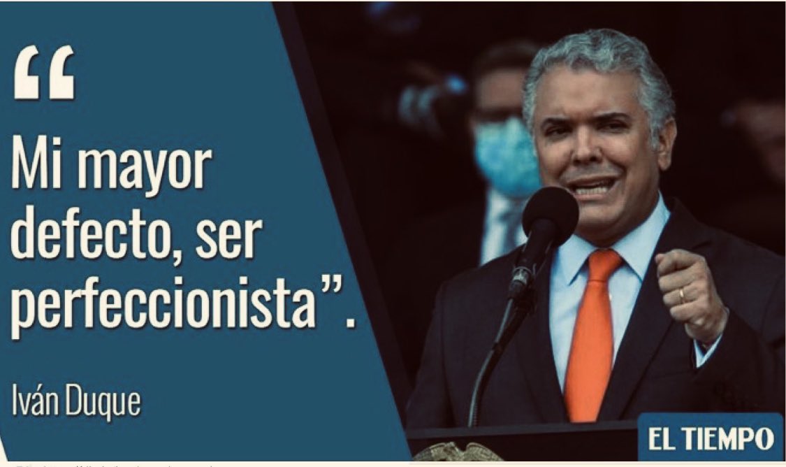 Margaritarosadf's tweet photo. “¿Cómo no amarlo?” https://t.co/Gm6CohkZsk