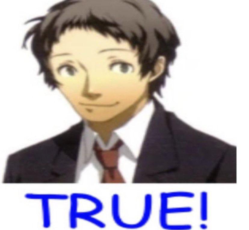 pablowaves's tweet photo. @nickhawkss @airfuuka @bef_personal https://t.co/uztcTu79bD