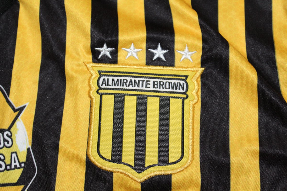 casacastan's tweet photo. Camiseta de Almirante Brown en venta. 👇
https://t.co/TDefVA7yYU https://t.co/dmCRRrmfvc