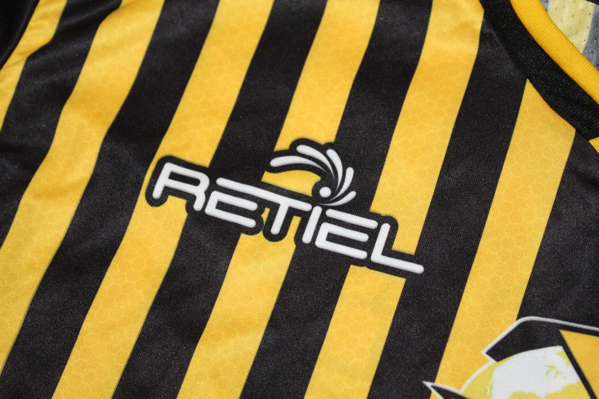 casacastan's tweet photo. Camiseta de Almirante Brown en venta. 👇
https://t.co/TDefVA7yYU https://t.co/dmCRRrmfvc