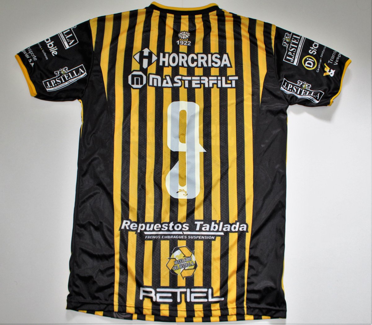casacastan's tweet photo. Camiseta de Almirante Brown en venta. 👇
https://t.co/TDefVA7yYU https://t.co/dmCRRrmfvc