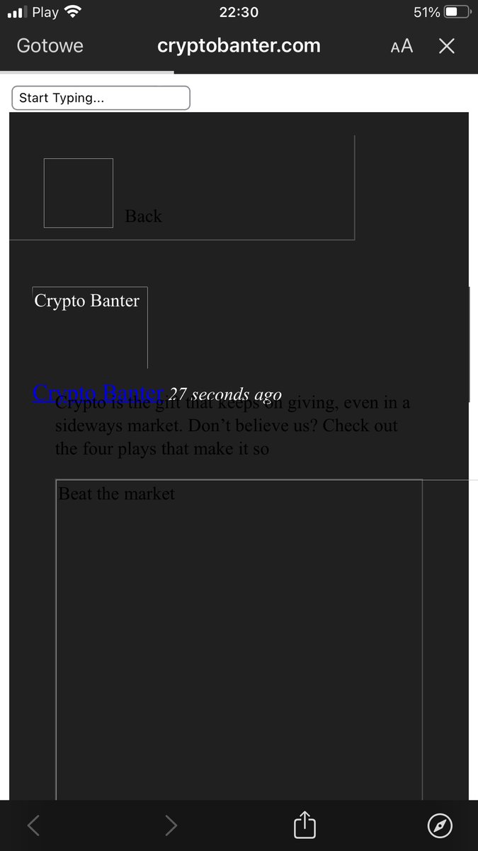 skateshopusd's tweet photo. @cryptomanran https://t.co/MSSaeJczUg