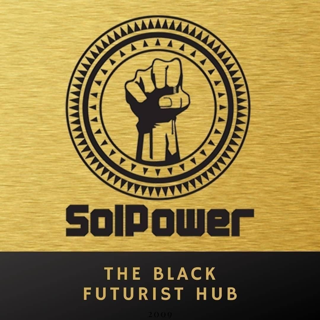 ALifeAllah's tweet photo. I post about #TTRPG #TTRPGS from a Black perspective. I play a grip of games. I am running several #BlackSteamPunk #SteamFunk #BlackDieselPunk #DieselFunk #BlackSolarPunk #SolarFunkGames via my @Twitch account at https://t.co/QGhvAbh7zc #Steampunk #Dieselpunk #Solarpunk #DnD https://t.co/26hyPgWnjm